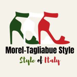 Morel-Tagliabue Style